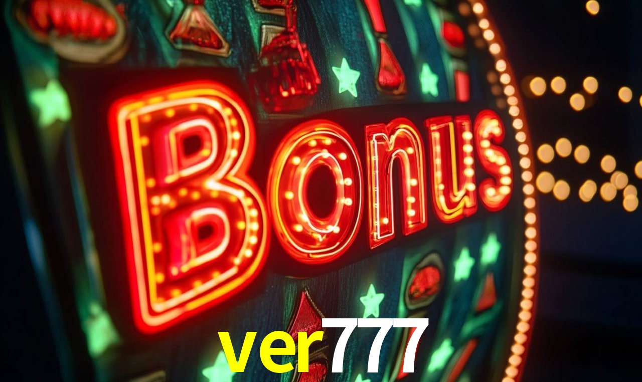 Descubra a Essência do ver777: Nossa História e Compromissos