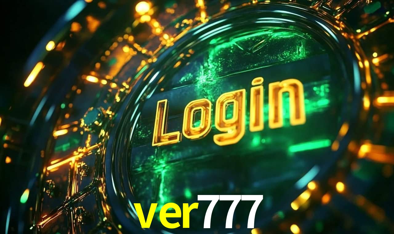 Descubra a Essência do ver777: Nossa História e Compromissos