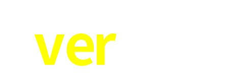 ver777