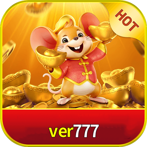 ver777